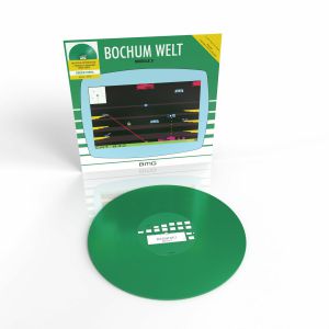 Module 2 (reissue)