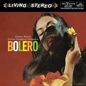 Bolero