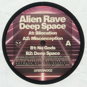 Deep Space