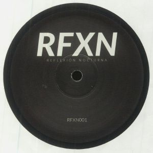 Perro Balearico (feat Mario Liberti, Gabriel Rai remixes)