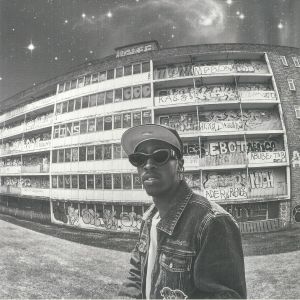 Rise Above Hate (Black History Month Edition)