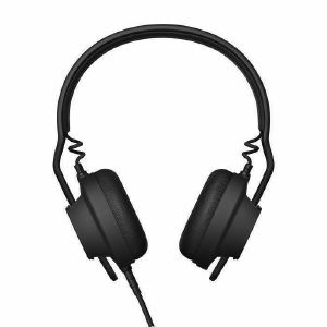 AIAIAI TMA-2 DJ Preset Modular Headphones