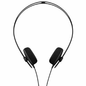 AIAIAI Tracks Headphones With One Button Mic